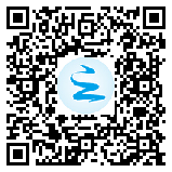 http://www.0739999.com/tag/%E6%B0%B4%E5%86%B7%E5%BC%8F%E5%86%B7%E6%B0%B4%E6%9C%BA?page=44