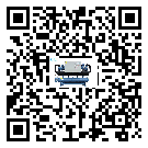 深圳市制冷設(shè)備溫度細(xì)節(jié)方面分析