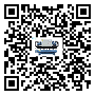 廣西壯族自治區(qū)結晶爐行業(yè)活塞式冷水機組系統(tǒng)基本構成