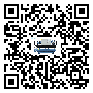 湖南省低溫鹽水機(jī)組的主要架構(gòu)有哪些