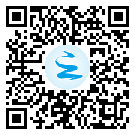 http://www.0739999.com/tag/%E9%A3%8E%E5%86%B7?page=64