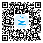 http://www.0739999.com/tag/%E5%86%B7%E6%B0%B4%E6%9C%BA?page=63