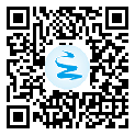 http://www.0739999.com/lengshuiji-1_35