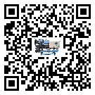 風(fēng)冷式冷水機(jī)詞的廣泛應(yīng)用給各行業(yè)帶來(lái)哪些好處