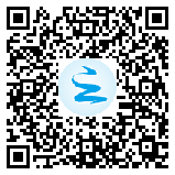 http://www.0739999.com/tag/%E5%B7%A5%E4%B8%9A%E5%86%B7%E6%B0%B4%E6%9C%BA?page=123