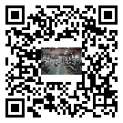 南召縣螺桿冷水機(jī),南召縣冷水機(jī)組多少錢一臺(tái),工業(yè)冷水機(jī)生產(chǎn)廠商