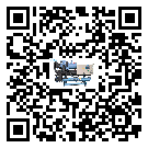 如何讓韶關(guān)市干式冷風(fēng)機(jī)發(fā)揮大效率