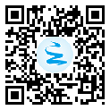 http://www.0739999.com/lengshuiji-1_13