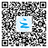 http://www.0739999.com/tag/%E6%B0%B4%E5%86%B7%E5%BC%8F%E5%86%B7%E6%B0%B4%E6%9C%BA?page=48