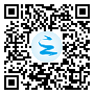 http://www.0739999.com/tag/%E9%A3%8E%E5%86%B7?page=47