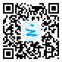 http://www.0739999.com/chengshi_271