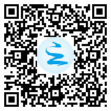 http://www.0739999.com/tag/%E8%9E%BA%E6%9D%86%E5%BC%8F%E5%86%B7%E6%B0%B4%E6%9C%BA?page=47