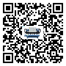 廣西低溫鹽水機(jī)組的主要架構(gòu)有哪些