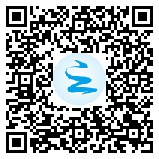 http://www.0739999.com/tag/%E5%B7%A5%E4%B8%9A%E5%86%B7%E6%B0%B4%E6%9C%BA?page=7