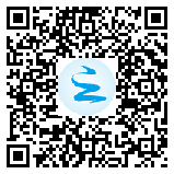 http://www.0739999.com/tag/%E6%B0%B4%E5%86%B7%E5%BC%8F%E5%86%B7%E6%B0%B4%E6%9C%BA?page=26
