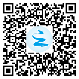 http://www.0739999.com/tag/%E5%88%B6%E5%86%B7%E8%AE%BE%E5%A4%87?page=25