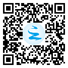 http://www.0739999.com/tag/%E9%A3%8E%E5%86%B7?page=6