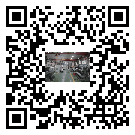 吉林省新能源測(cè)試專用冷水機(jī)組安裝注意事項(xiàng)