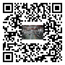 六安市螺桿冷水機(jī),六安市冷水機(jī)組多少錢,工業(yè)冷水機(jī)供應(yīng)廠家