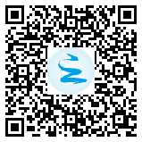 http://www.0739999.com/tag/%E6%B0%B4%E5%86%B7%E5%BC%8F%E5%86%B7%E6%B0%B4%E6%9C%BA?page=16