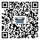 黑龍江省結(jié)晶爐行業(yè)冷水機(jī)制冷系統(tǒng)基本組成