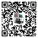 福建省防爆螺桿式的產(chǎn)品介紹分析