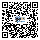 泌陽縣濕度控制機(jī)日常開機(jī)方法和要求