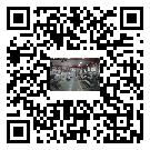 惠州市新能源測(cè)試專用冷水機(jī)組安裝注意事項(xiàng)