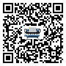 河源市TCU溫控單元滿足于醫(yī)藥行業(yè)反應(yīng)釜內(nèi)溫控