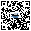 江西省中大型螺桿式冷水機的工作基本原理