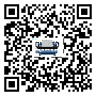風(fēng)冷渦旋式冷水機(jī)詞的廣泛應(yīng)用給各行業(yè)帶來哪些好處