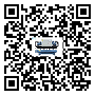新疆企業(yè)應(yīng)該如何選擇加熱式冷水機的型號？