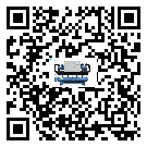 制冷設(shè)備,工業(yè)制冷設(shè)備,水冷式冷水機(jī),風(fēng)冷式冷水機(jī),螺桿式冷水機(jī),水冷螺桿式冷水機(jī),水冷防爆冷水機(jī),風(fēng)冷渦旋式冷水機(jī),風(fēng)冷螺桿式冷水機(jī),分體式冷水機(jī),風(fēng)冷防爆冷水機(jī),撬裝一體機(jī),雙溫雙控冷水機(jī),小型精密冷水機(jī),開(kāi)放式渦旋冷水機(jī)電子風(fēng)扇為什么經(jīng)常出現(xiàn)故障？