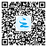 http://www.0739999.com/tag/%E4%BD%8E%E6%B8%A9%E5%86%B7%E6%B0%B4%E6%9C%BA?page=54
