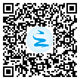 http://www.0739999.com/tag/%E5%88%B6%E5%86%B7%E8%AE%BE%E5%A4%87?page=58