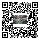 長(zhǎng)沙市工業(yè)冷水機(jī)多少錢一臺(tái)-長(zhǎng)沙市工業(yè)冷水機(jī)價(jià)格多少-長(zhǎng)沙市工業(yè)冷水機(jī)廠家批發(fā)