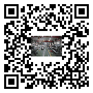 四川省新能源測試專用冷水機(jī)組安裝注意事項(xiàng)