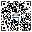 廣西壯族自治區(qū)彭漲制冷機的產(chǎn)品功能介紹