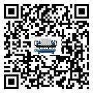 湛江市離心式冷水機(jī)組感溫包故障的解決方法