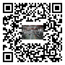 廣東省新能源測試專用冷水機(jī)組安裝注意事項(xiàng)