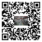 深圳市新能源測(cè)試專用冷水機(jī)組安裝注意事項(xiàng)