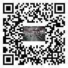 揭陽市新能源測試專用冷水機(jī)組安裝注意事項(xiàng)