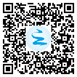 http://www.0739999.com/tag/%E6%B0%B4%E5%86%B7%E5%BC%8F%E5%86%B7%E6%B0%B4%E6%9C%BA?page=28