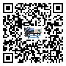 怎樣讓安徽省干式冷風(fēng)機(jī)發(fā)揮更好的效率