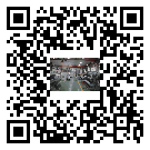 懷化市風(fēng)冷式冷水機(jī)_風(fēng)冷制冷設(shè)備_工業(yè)冷水機(jī)廠家