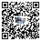 四川省低溫鹽水機(jī)組的主要架構(gòu)有哪些