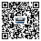 客戶發(fā)過來的替換詞在山西省應用中出現(xiàn)散熱不良要怎么處理