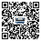 遼寧省雙溫雙控冷水機(jī)日常開機(jī)方法和要求