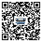 如何將寧夏回族自治區(qū)全封閉式冷水機的制冷劑返回到液體分配器