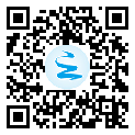 http://www.0739999.com/lengshuiji-1_309